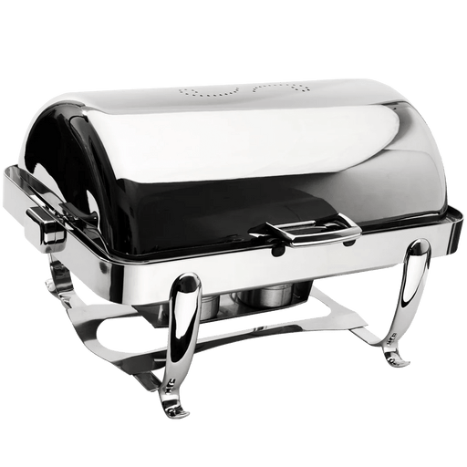 Browne - Part - OCTAVE Full Size Water Pan ONLY for 575170 Home & Kitchen