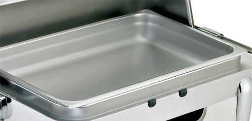 Browne - Part - OCTAVE Full Size Water Pan ONLY for 575170 Home & Kitchen