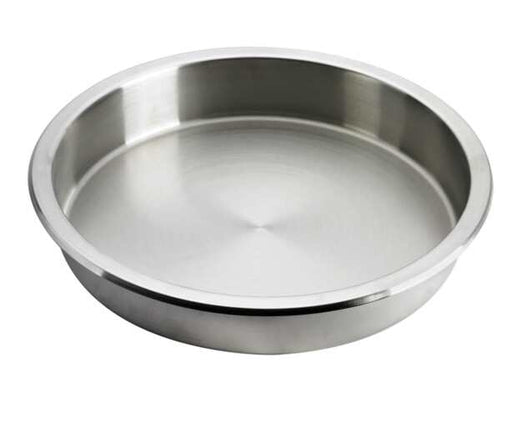 Browne - Part - OCTAVE Round Chafer Food Pan ONLY Home & Kitchen