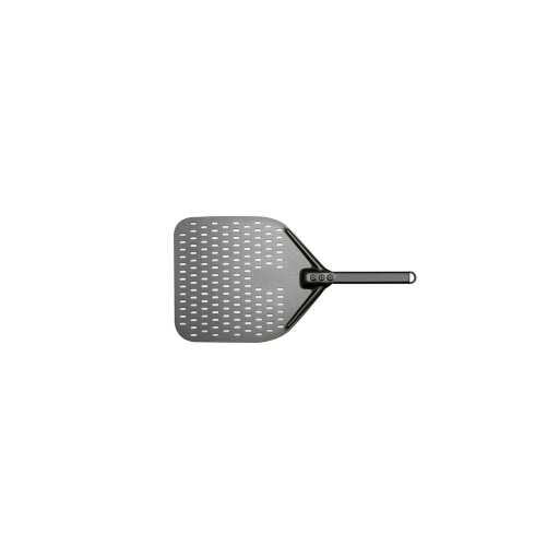 Browne - Pizza Peel, Perforated Home & Kitchen