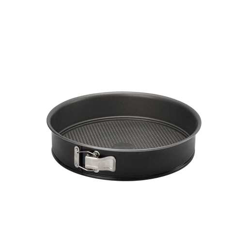 Browne - SPRING FORM PAN 7" NON STICK