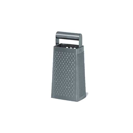 Browne - S.S. BOXED GRATER Home & Kitchen