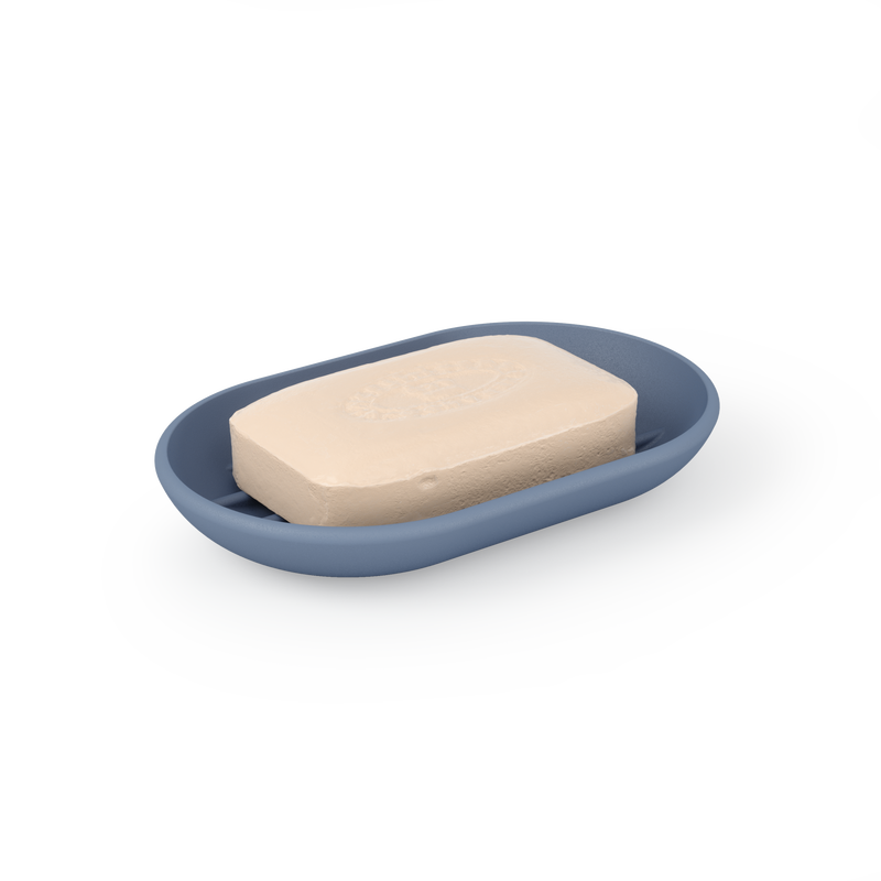 Touch Soap Dish - image 8