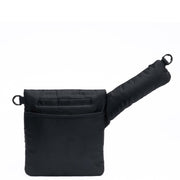 LUG - Legacy Collection Skipper Crossbody Bag