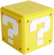 Magic 8 Ball - Super Mario Edition - Product view