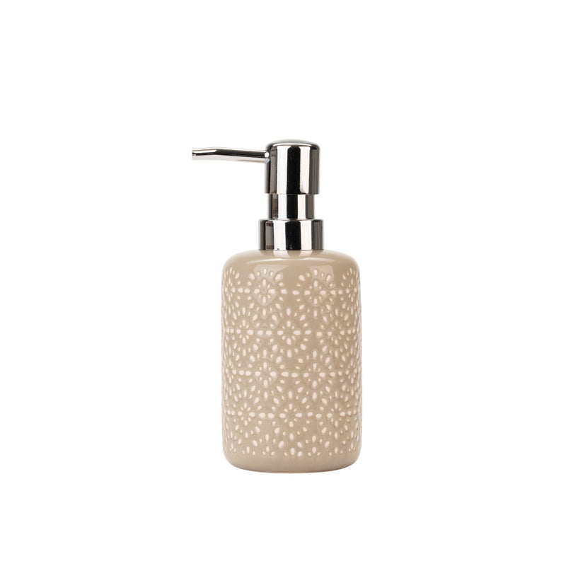 Captivate - Artisan Street Soap Dispenser