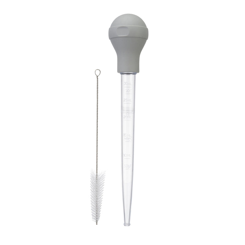 Captivate - Just the Thing Baster w/Cleaning Brush