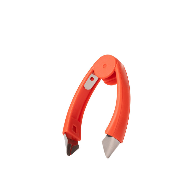Captivate - Just the Thing Strawberry Huller