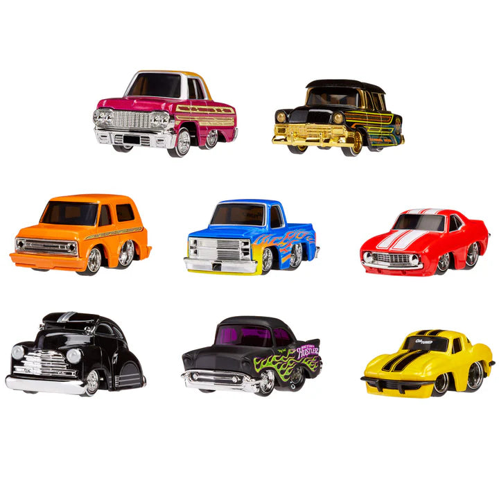 MGA - CARTUNED - S2 ASST W1