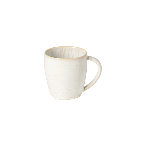 Casafina - Eivissa Sand Beige Mug Home & Kitchen