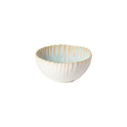 Casafina - Mallorca Soup/Cereal Bowl Home & Kitchen Sea Blue
