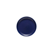 Casafina - Pacifica Appetizer/Bread Plate Home & Kitchen Blueberry Single