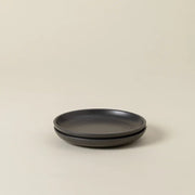 Casafina - Pacifica Appetizer/Bread Plate Home & Kitchen Blueberry Single