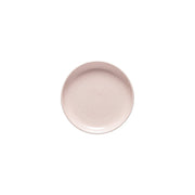 Casafina - Pacifica Appetizer/Bread Plate Home & Kitchen Marshmallow Single