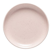 Casafina - Pacifica Appetizer/Bread Plate Home & Kitchen Marshmallow Single