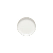 Casafina - Pacifica Appetizer/Bread Plate Home & Kitchen Salt Single