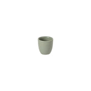Casafina - Pacifica Artichoke Espresso Cup Home & Kitchen