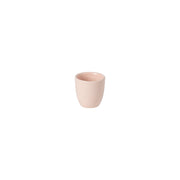 Casafina - Pacifica Marshmallow Espresso Cup Home & Kitchen