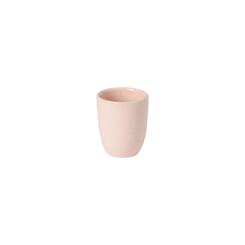 Casafina - Pacifica Marshmallow Lungo Cup Home & Kitchen