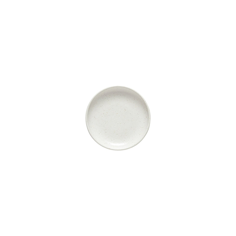 Casafina - Pacifica Salt Appetizer Plate Home & Kitchen