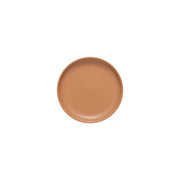 Casafina - Pacifica Terracotta Bread plate