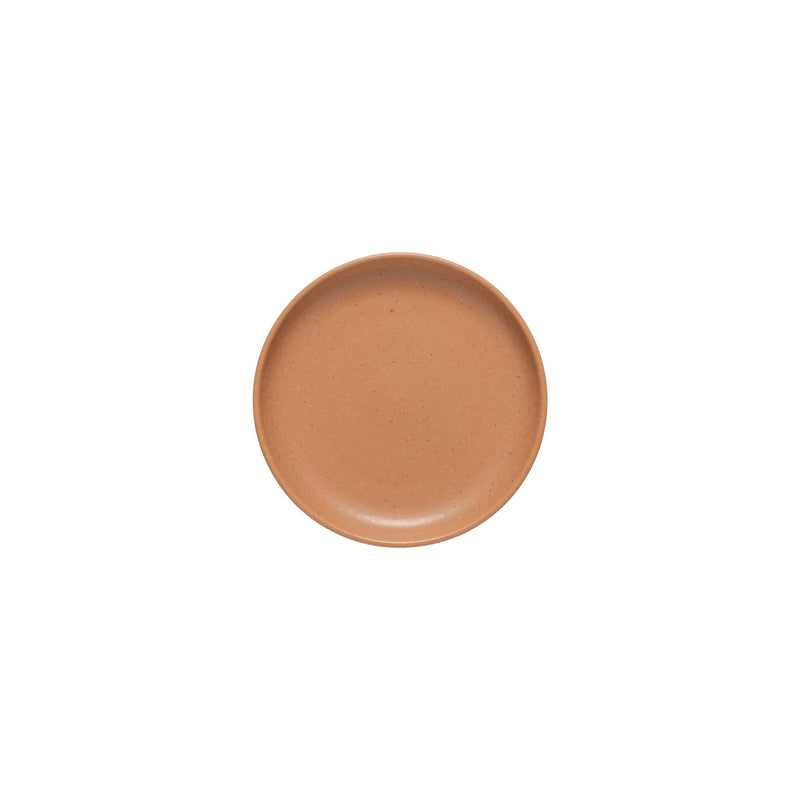 Casafina - Pacifica Terracotta Bread plate