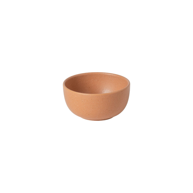 Casafina - Pacifica Terracotta Fruit bowl