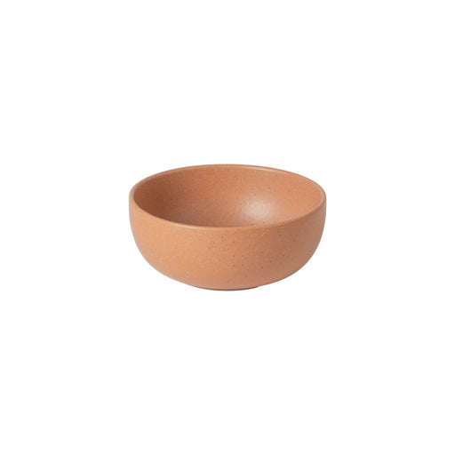 Casafina - Pacifica Terracotta Soup/Cereal bowl