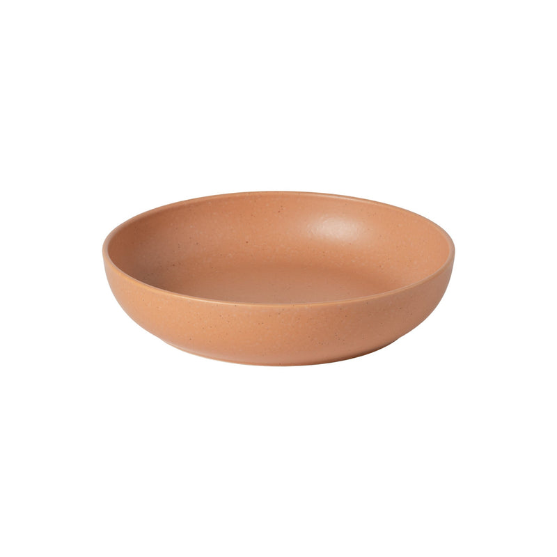 Casafina - Pacifica Terracotta Soup/Pasta bowl