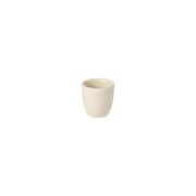 Casafina - Pacifica Vanilla Espresso Cup Home & Kitchen