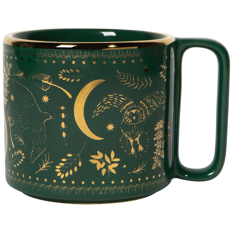 Danica Studio - Mug Studio Midi