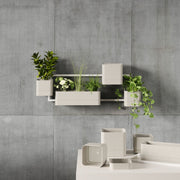 Cubiko Wall Planter - image 10