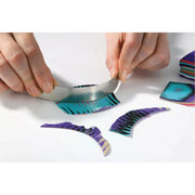Clairefontaine - Cernit 2 flexible blades Arts & Crafts