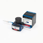 Clairefontaine - Fountain Ink 30ml Cassis Toys & Games