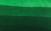 Clairefontaine - Ink Bottle Amazon Green 50 ml. Office Supplies