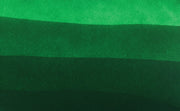 Jacques Herbin Essential Amazon Green writing ink – 50 mL bottle