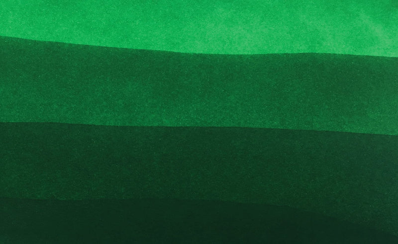Jacques Herbin Essential Amazon Green writing ink – 50 mL bottle