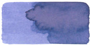 Clairefontaine - Lavender Scented Ink 30ml Office Supplies