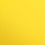 Clairefontaine - Maya Cardboard 120g Sun Yellow 25 Sheets A4 8.25x11.75in Arts & Entertainment
