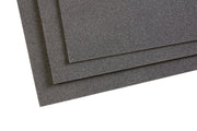 Clairefontaine - Pastelmat pack 70x100cm 5sh 360g dark grey Toys & Games