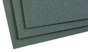 Clairefontaine - Pastelmat pack 70x100cm 5sh 360g dark grey Toys & Games