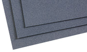 Clairefontaine - Pastelmat pack 70x100cm 5sh 360g dark grey Toys & Games