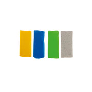 Clairefontaine - Polymer clay starter kit mini plants Arts & Crafts