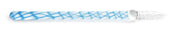 Clairefontaine - Straight Glass Pen 16 cm - Calanque Arts & Crafts
