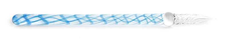 Clairefontaine - Straight Glass Pen 16 cm - Calanque Arts & Crafts