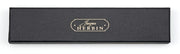 Clairefontaine - Straight Glass Pen 16 cm - Calanque Arts & Crafts