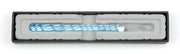 Clairefontaine - Straight Glass Pen 16 cm - Calanque Arts & Crafts