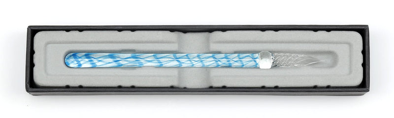 Clairefontaine - Straight Glass Pen 16 cm - Calanque Arts & Crafts