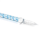 Clairefontaine - Straight Glass Pen 16 cm - Calanque Arts & Crafts