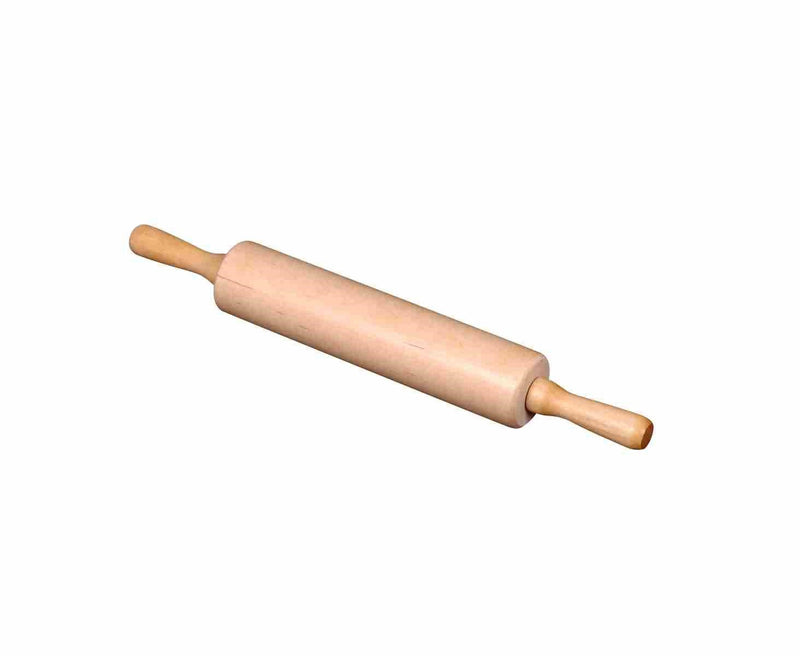 Classic Chef - ROLLING PIN 10 X 2.25"